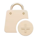 Variedad Sin Límites