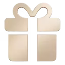 Experiencias únicas