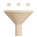 Filtros Inteligentes