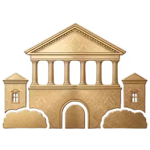 Visitas extraordinarias