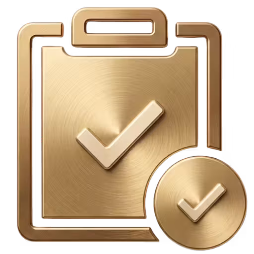 Coordinación integral