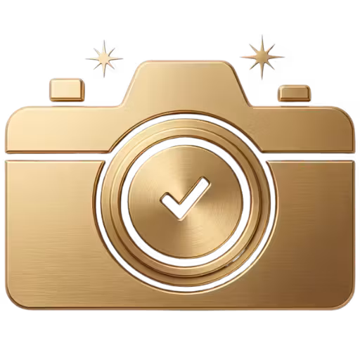 Experiencias memorables