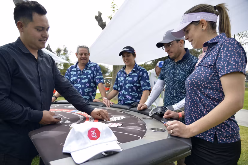 Entretenimiento y música