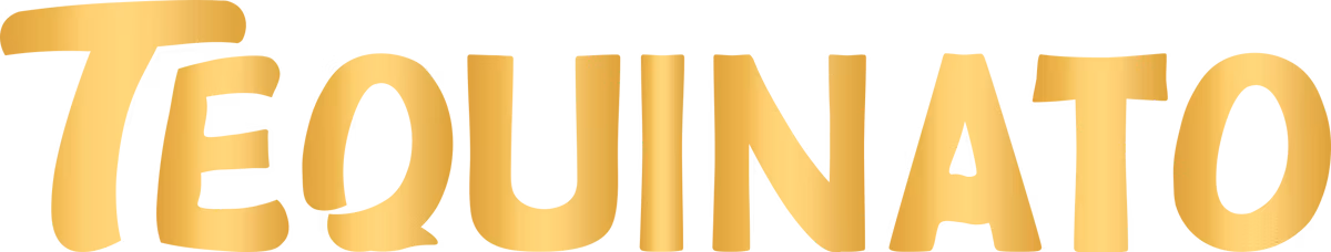 Logo Tequinato