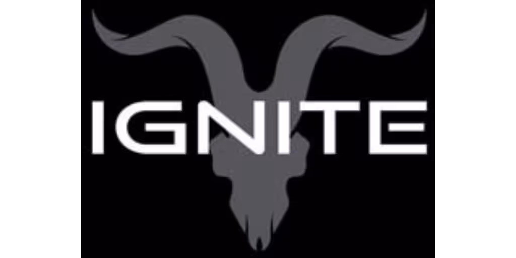 INGNITE
