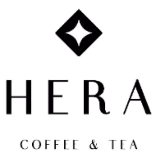 HERA COFFEE AND TEA
