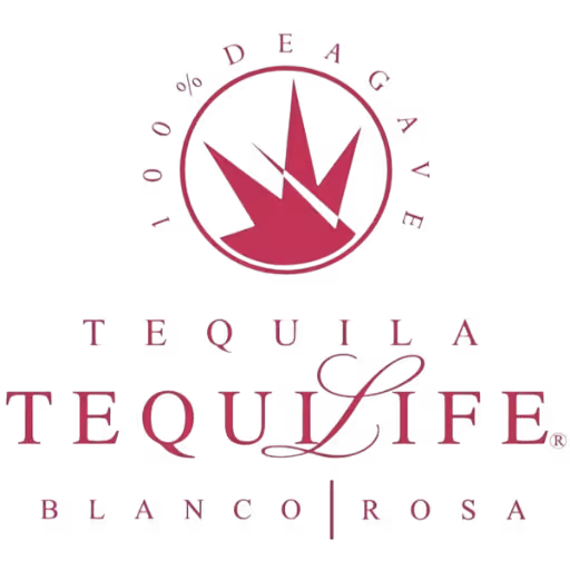 TEQUILA TEQUILIFE