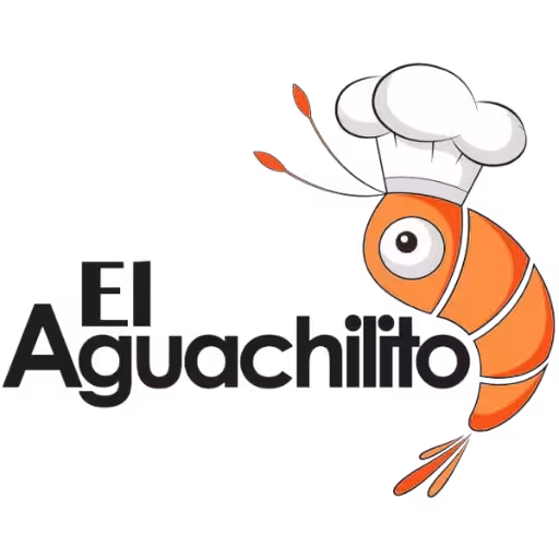 EL AGUACHILITO