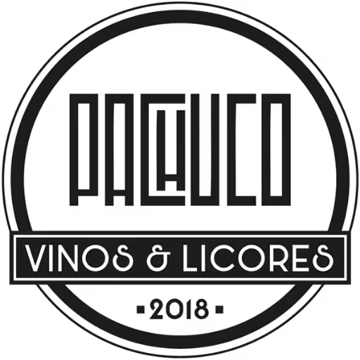 PACHUCO VINOS Y LICORES
